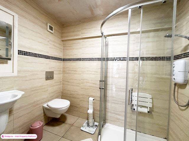 Semi-detached house for Sale in Artane, Dublin 5