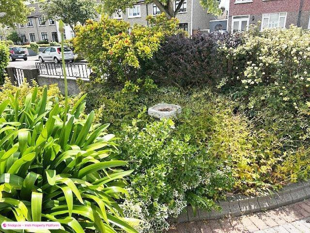 Semi-detached house for Sale in Artane, Dublin 5