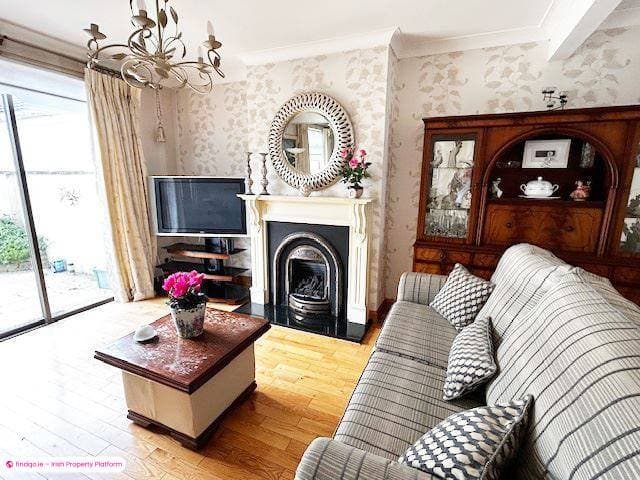 Semi-detached house for Sale in Artane, Dublin 5