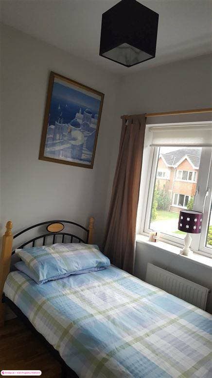 Semi-detached house for Sale in Lucan, Dublin (County)
