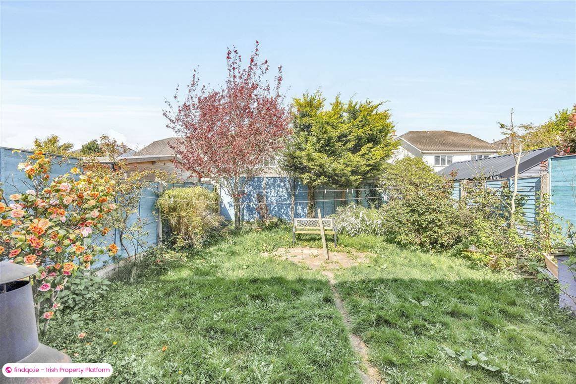 Semi-detached house for Sale in Lucan, Dublin (County)