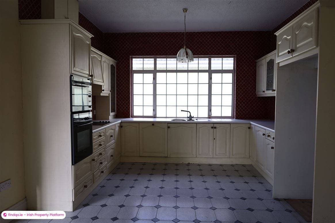 Bungalow for Sale in Sutton, Dublin (County)
