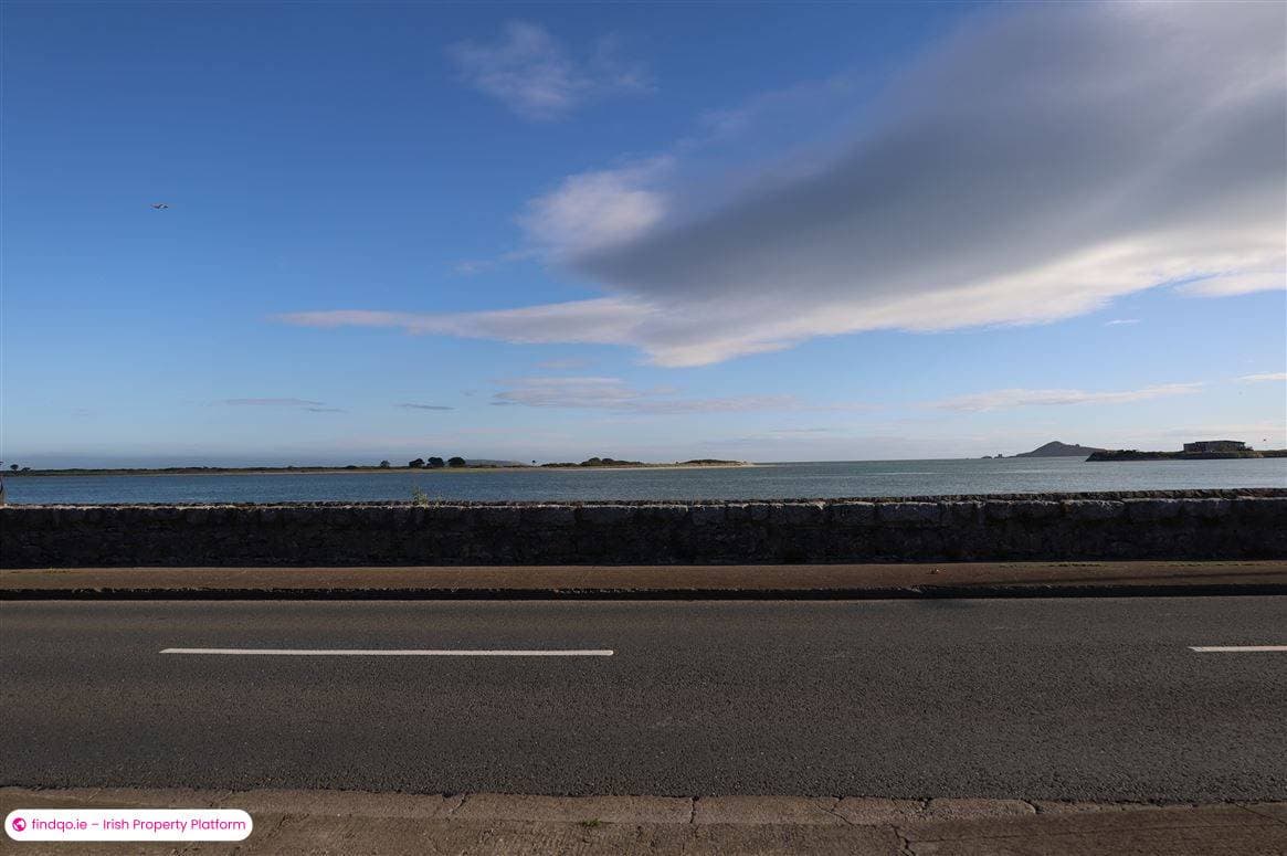 Bungalow for Sale in Sutton, Dublin (County)