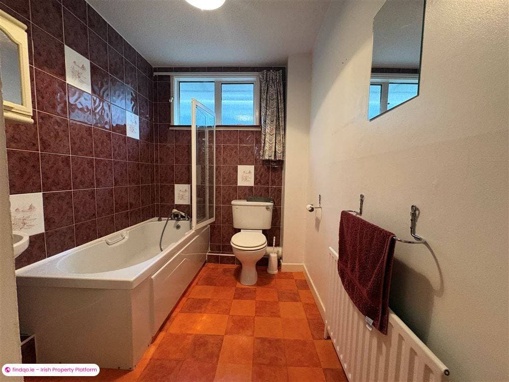 Detached house for Sale in Clonshaugh, Dublin (County)