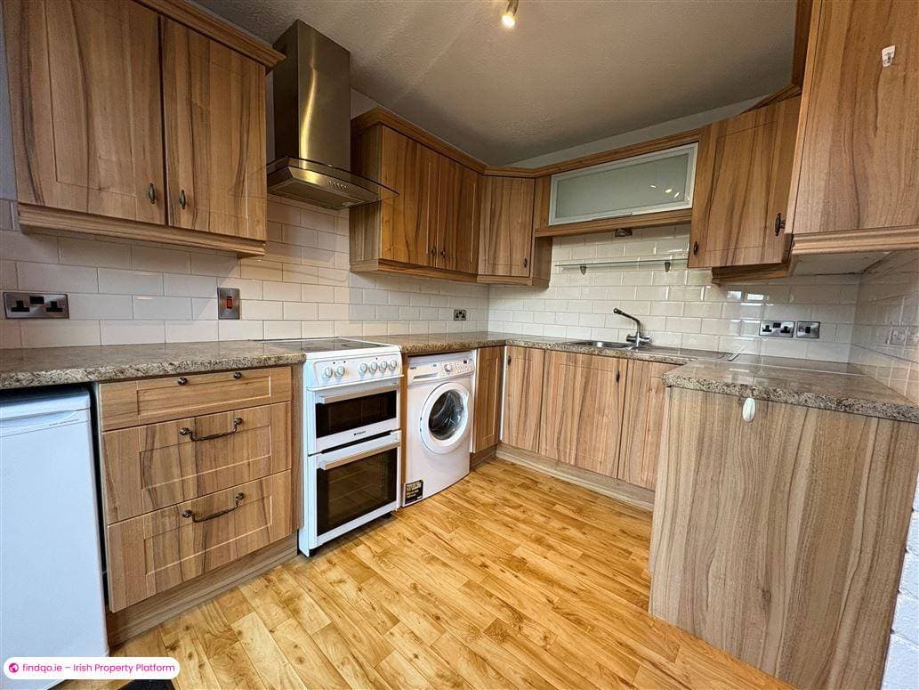 Detached house for Sale in Clonshaugh, Dublin (County)