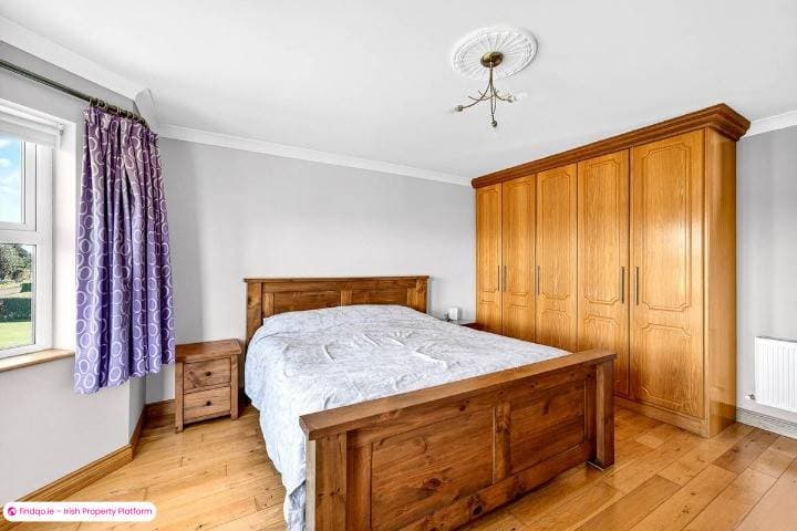 Detached house for Sale in Oranmore, Galway