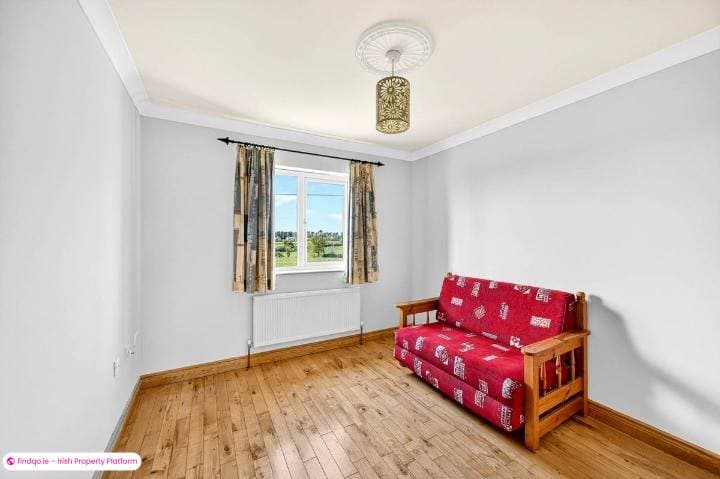Detached house for Sale in Oranmore, Galway