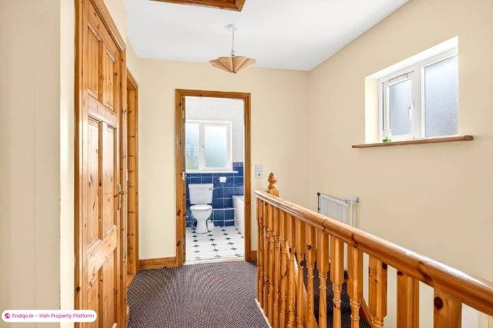 Semi-detached house for Sale in Gort, Galway