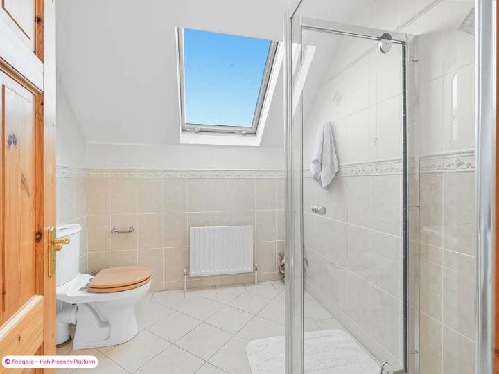 Detached house for Sale in Oranmore, Galway
