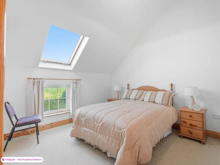 Detached house for Sale in Oranmore, Galway