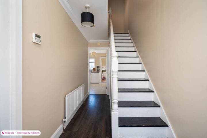 Detached house for Sale in Headford Road, Galway