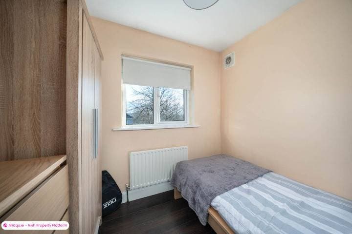 Detached house for Sale in Headford Road, Galway