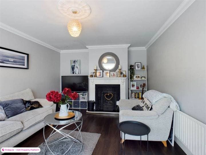 Detached house for Sale in Headford Road, Galway