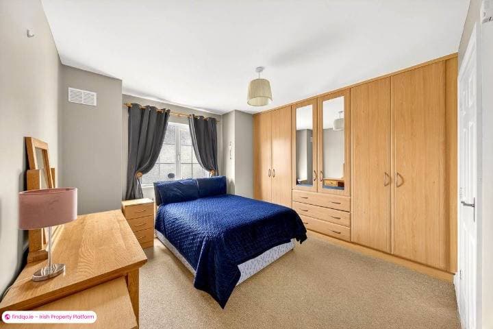 Terraced house for Sale in Doughiska, Galway