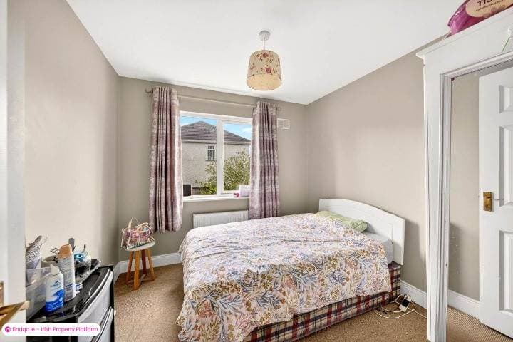 Terraced house for Sale in Doughiska, Galway