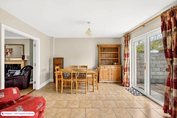 Terraced house for Sale in Doughiska, Galway