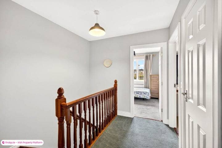 Terraced house for Sale in Doughiska, Galway
