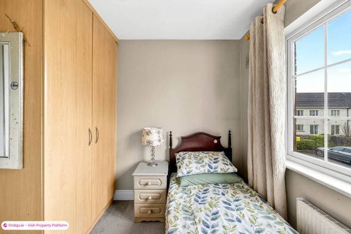 Terraced house for Sale in Doughiska, Galway