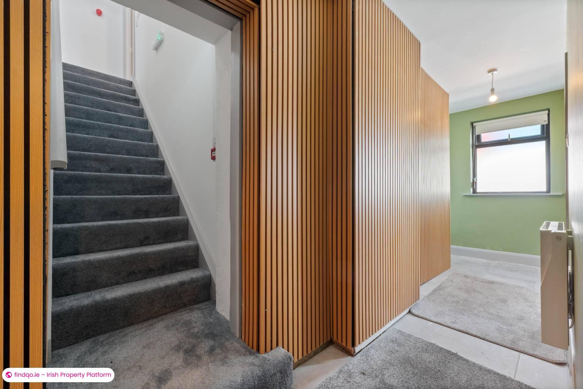 Restaurant / Bar / Hotel for Sale in Tourmakeady, Mayo