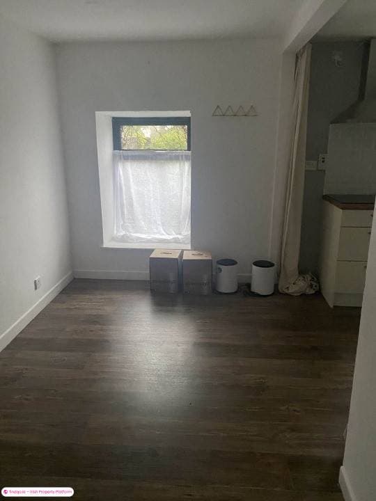 Office Space for Rent in Headford, Galway