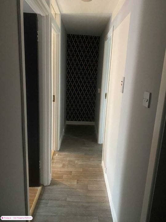 Office Space for Rent in Headford, Galway