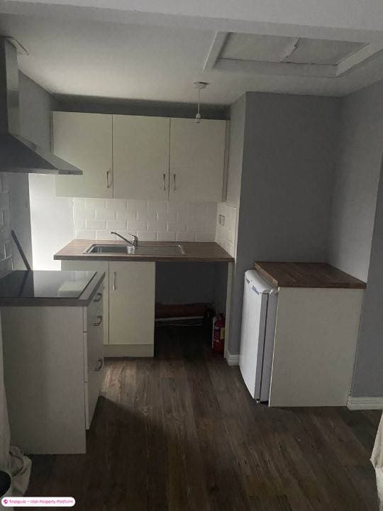 Office Space for Rent in Headford, Galway