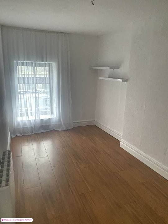 Office Space for Rent in Headford, Galway