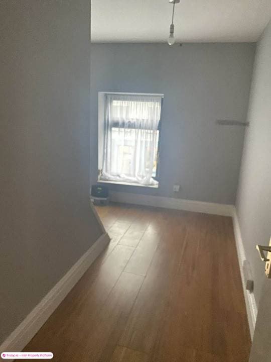 Office Space for Rent in Headford, Galway