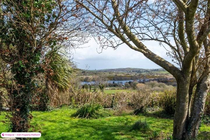Detached house for Sale in Westport, Mayo