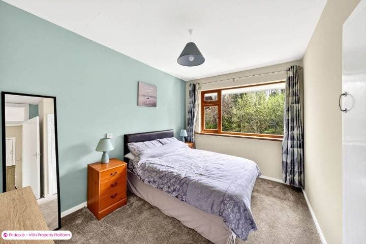 Detached house for Sale in Tourmakeady, Mayo