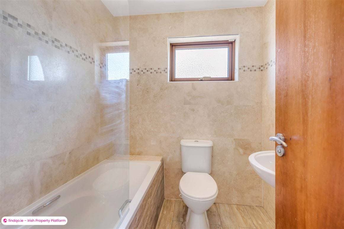Semi-detached house for Sale in Ashbourne, Meath
