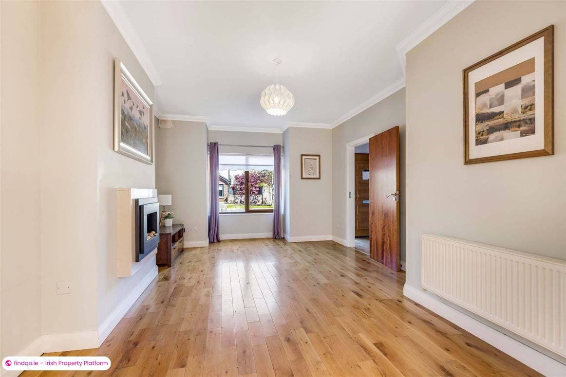Semi-detached house for Sale in Ashbourne, Meath