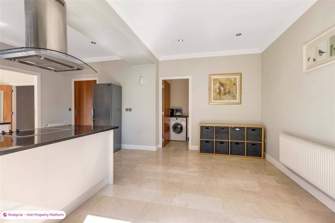Semi-detached house for Sale in Ashbourne, Meath
