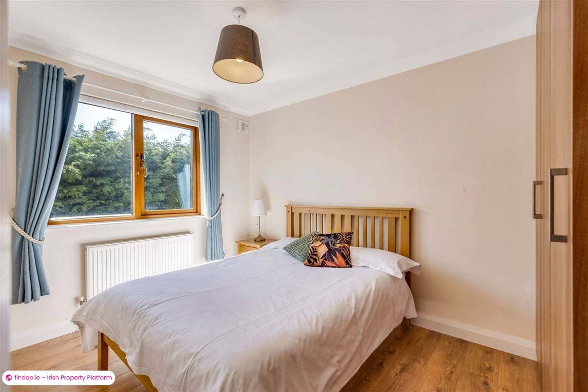 Semi-detached house for Sale in Ashbourne, Meath