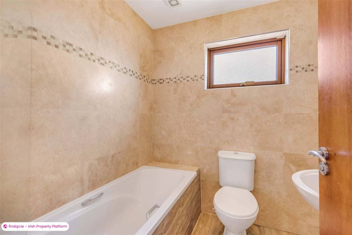 Semi-detached house for Sale in Ashbourne, Meath