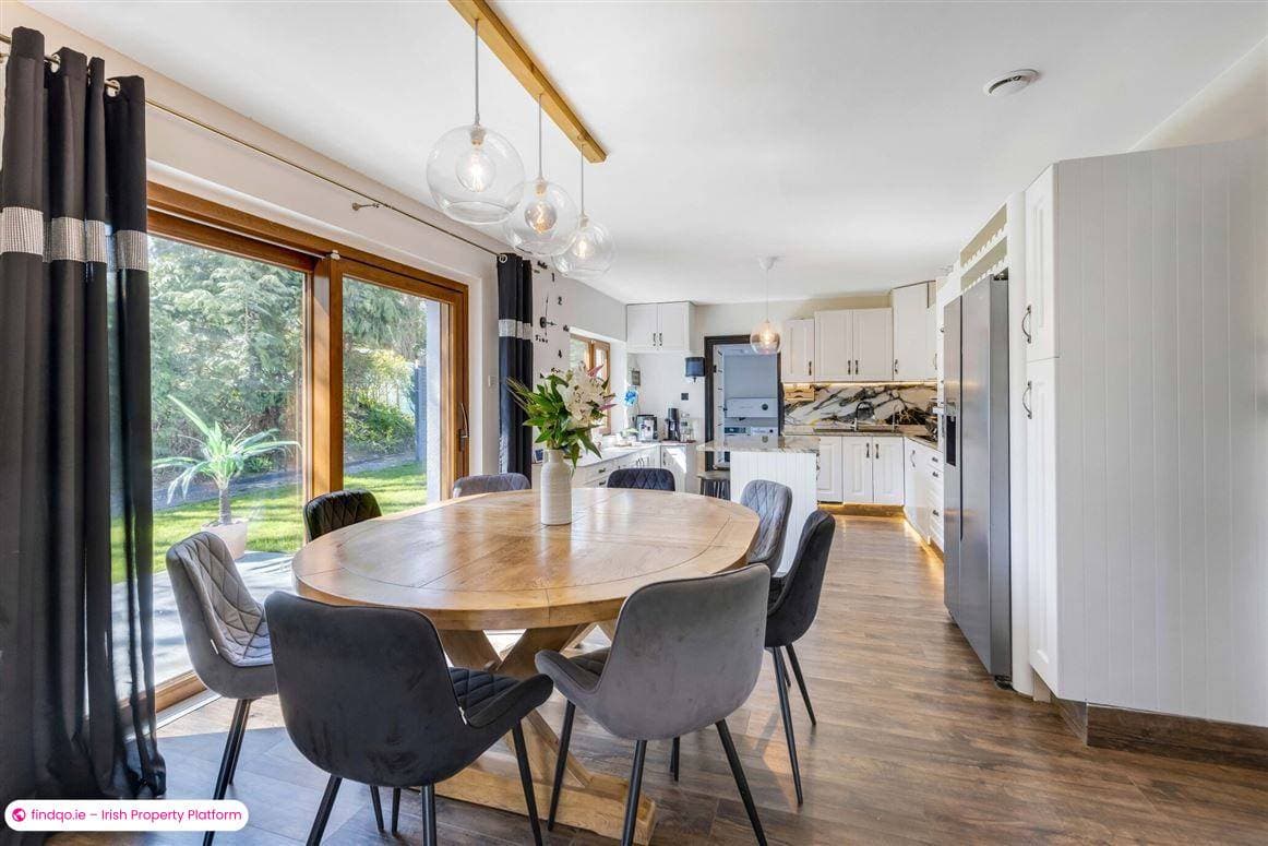 Bungalow for Sale in Tara, Meath