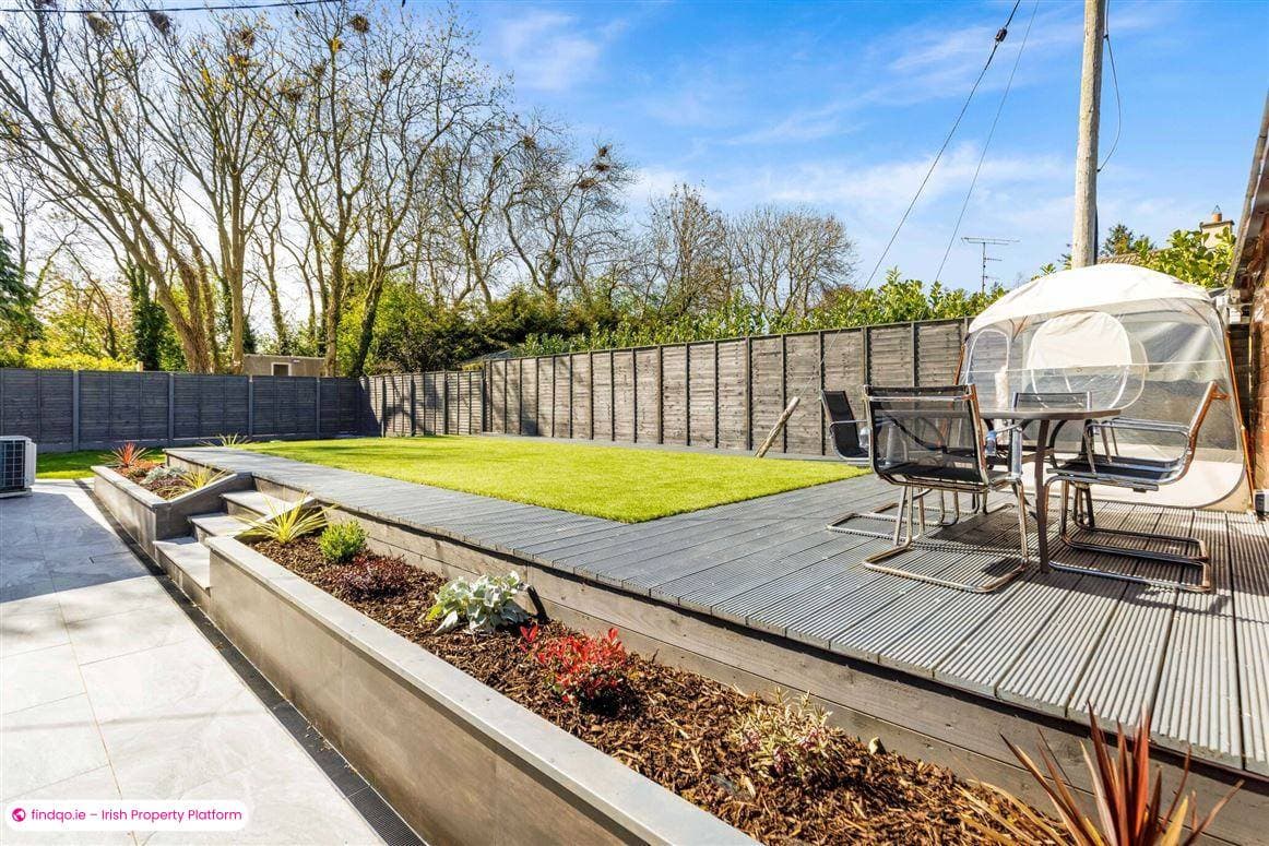 Bungalow for Sale in Tara, Meath