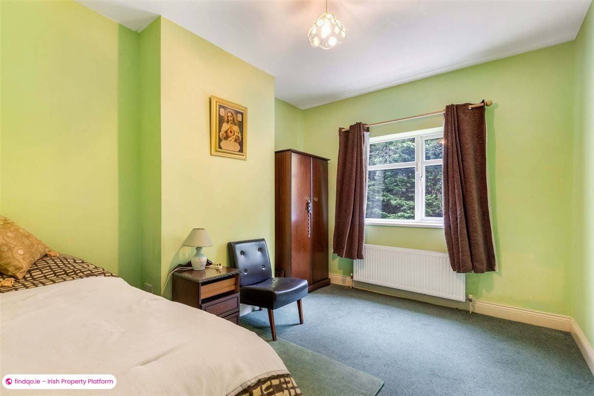 Bungalow for Sale in The Ward, Dublin 11