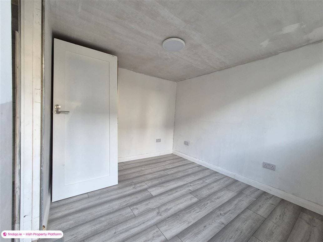 Semi-detached house for Sale in Edenderry, Offaly