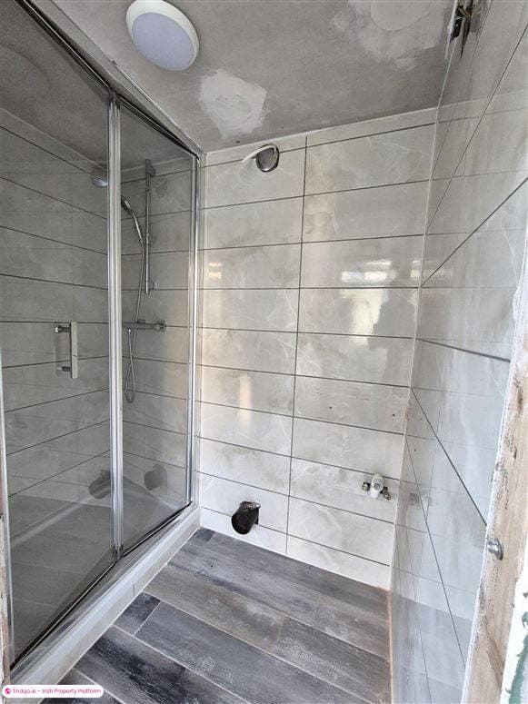 Semi-detached house for Sale in Edenderry, Offaly
