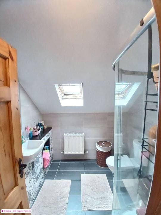 Detached house for Sale in Killorglin, Kerry