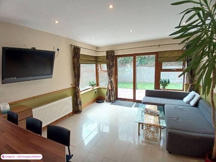 Detached house for Sale in Killorglin, Kerry