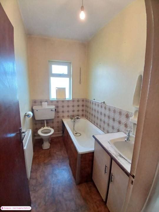 Detached house for Sale in Killorglin, Kerry