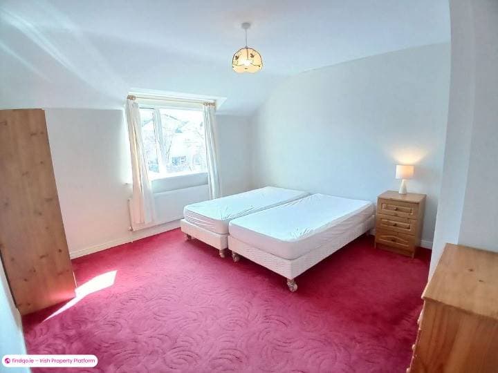 3 Bedroom House for Rent in Killorglin, Kerry