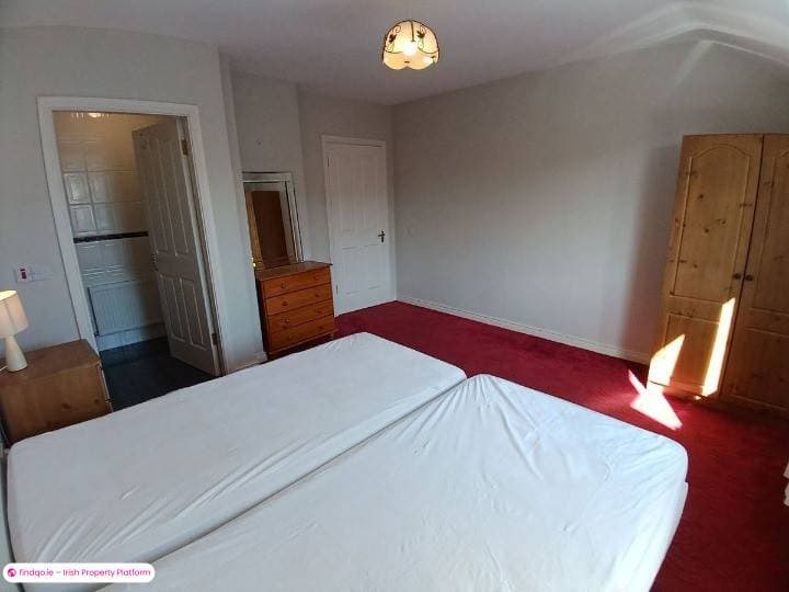 3 Bedroom House for Rent in Killorglin, Kerry