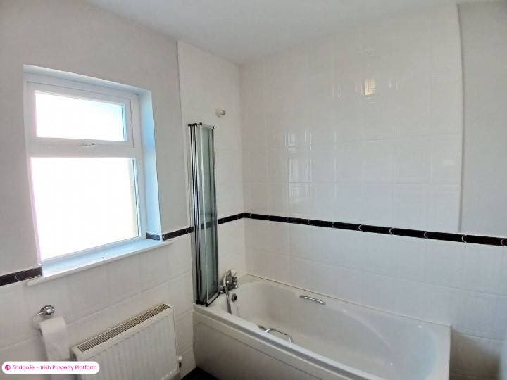 3 Bedroom House for Rent in Killorglin, Kerry