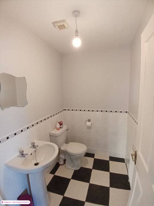 3 Bedroom House for Rent in Killorglin, Kerry