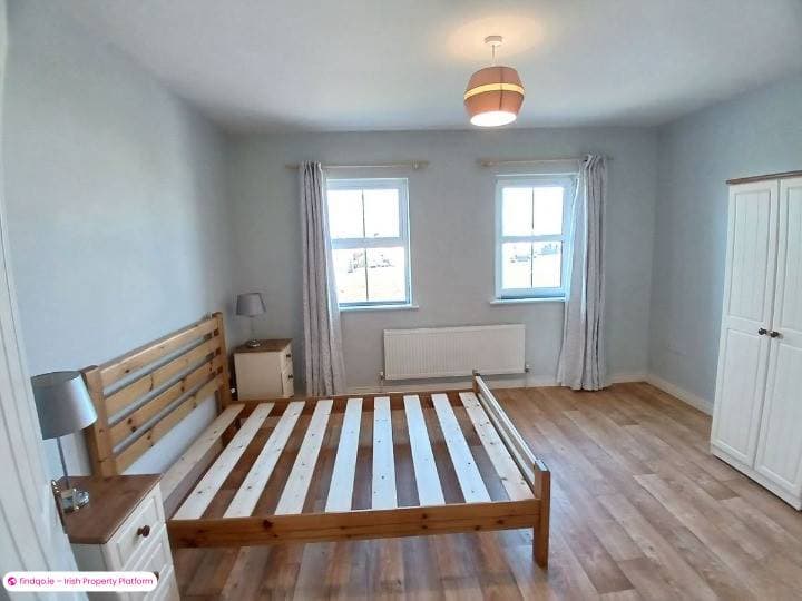 3 Bedroom House for Rent in Killorglin, Kerry