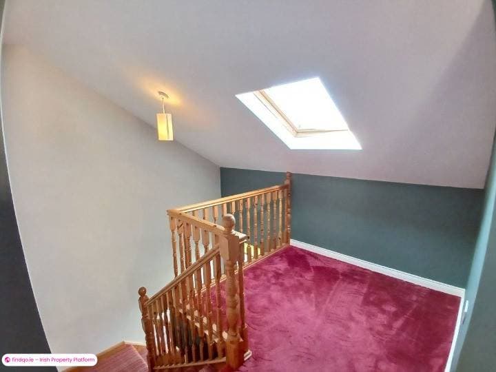 3 Bedroom House for Rent in Killorglin, Kerry
