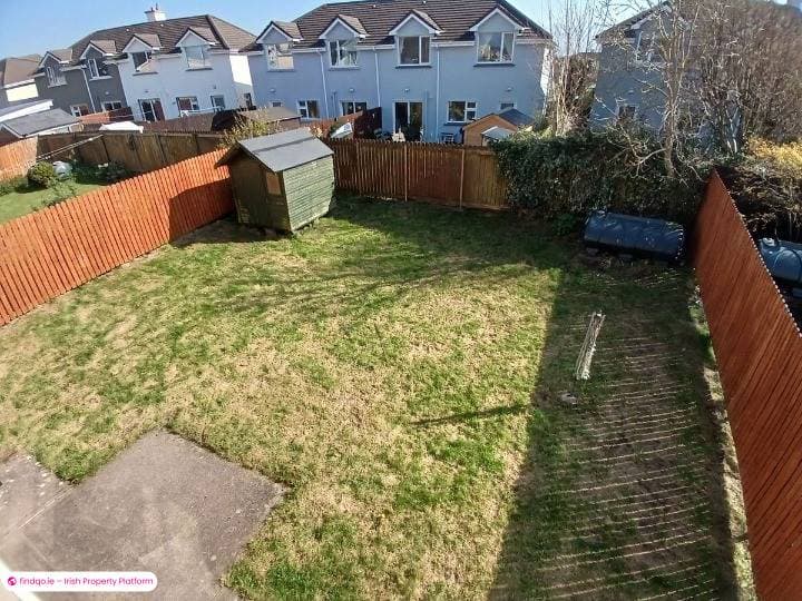 3 Bedroom House for Rent in Killorglin, Kerry